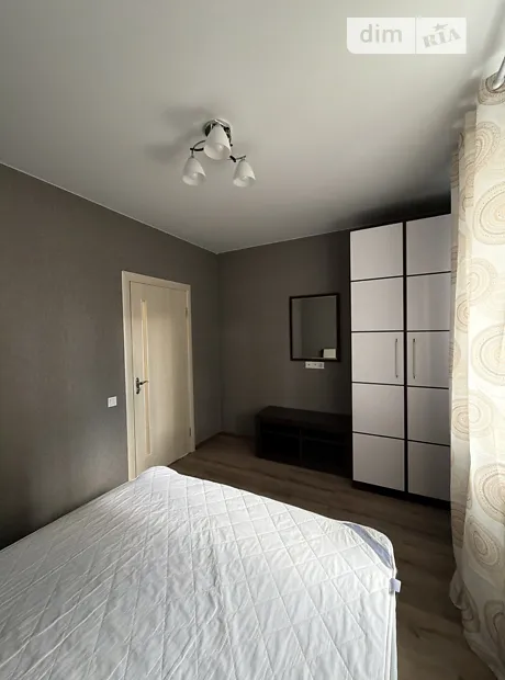 Квартира на вул. Академіка Ромоданова, 50 в Києві, ID 356134, фото №10