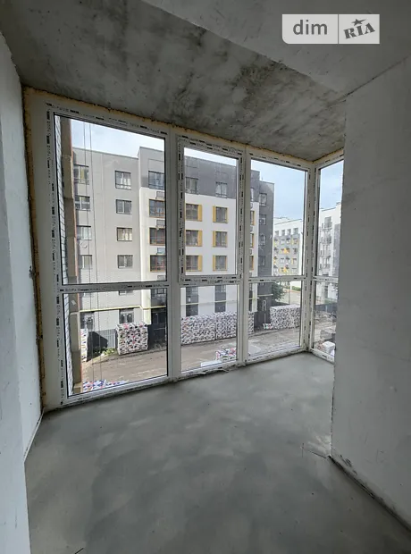 Квартира на вул. Соборна, 2К/41 в Києві, ID 356110, фото №11