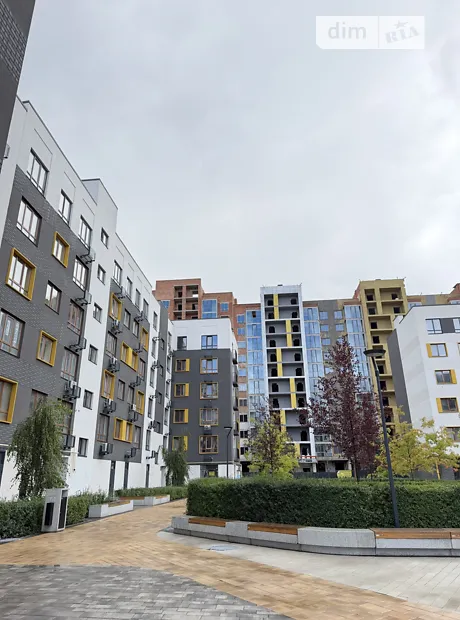 Квартира на вул. Соборна, 2К/41 в Київ, ID 356110, фото №5