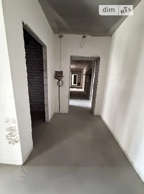 Квартира на вул. Соборна, 2К/41 в Києві, ID 356110, фото №8