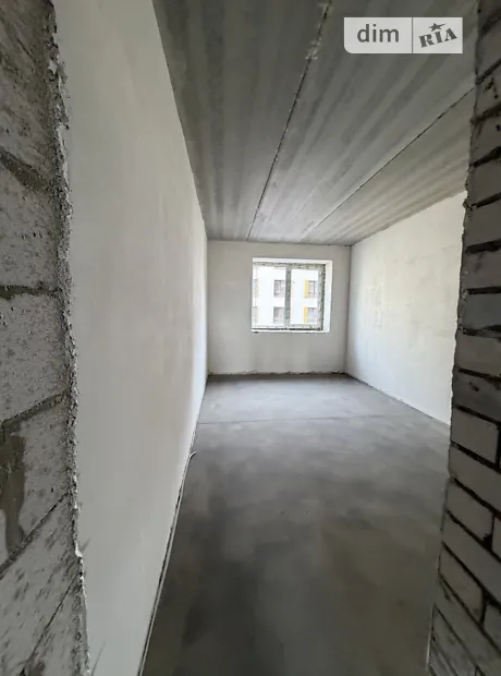 Квартира на вул. Соборна, 2К/41 в Києві, ID 356110, фото №10