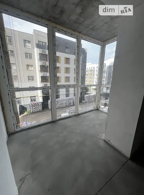 Квартира на вул. Соборна, 2К/41 в Київ, ID 356207, фото №4