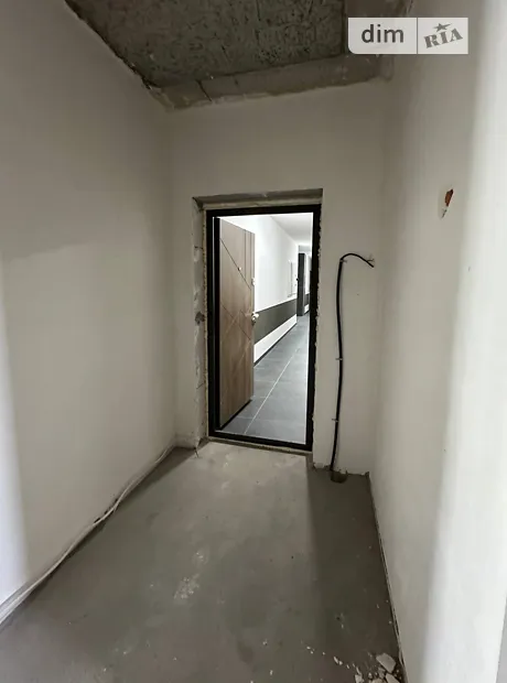 Квартира на вул. Ольги Кобилянської, 1В/17 в Києві, ID 356189, фото №11