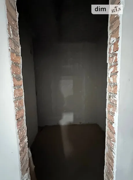 Квартира на вул. Ольги Кобилянської, 1В/17 в Київ, ID 356189, фото №5