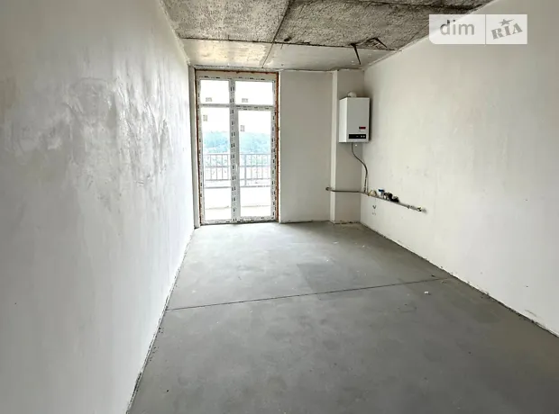 Квартира на вул. Ольги Кобилянської, 1В/17 в Києві, ID 356189, фото №7