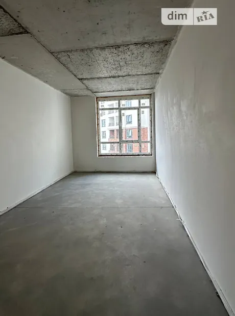 Квартира на вул. Ольги Кобилянської, 1В/17 в Києві, ID 356189, фото №9