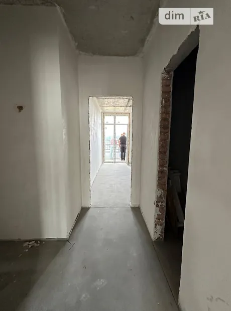 Квартира на вул. Ольги Кобилянської, 1В/17 в Києві, ID 356189, фото №10