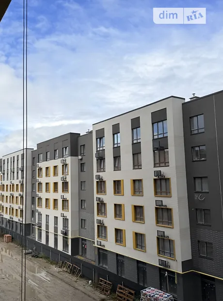Квартира на вул. Соборна в Київ, ID 356136, фото №2