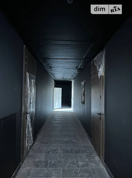Квартира на вул. Соборна, 39 в Київ, ID 357385, фото №5