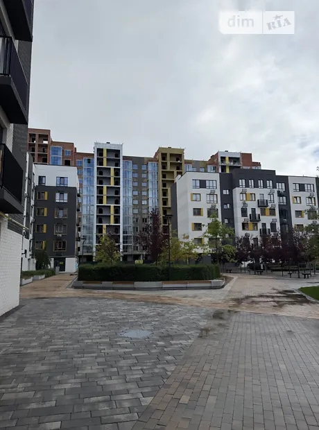 Квартира на вул. Соборна, 2К/41 в Київ, ID 356135, фото №3