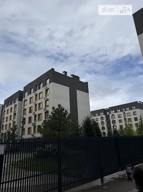 Квартира на вул. Соборна, 2К/41 в Київ, ID 356135, фото №5