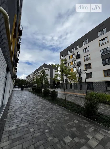 Квартира на вул. Соборна, 2К/41 в Київ, ID 356130, фото №1