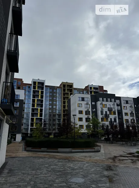 Квартира на вул. Соборна, 2К/41 в Київ, ID 356130, фото №2