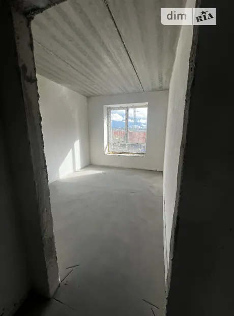 Квартира на вул. Соборна, 2К/41 в Київ, ID 356130, фото №4