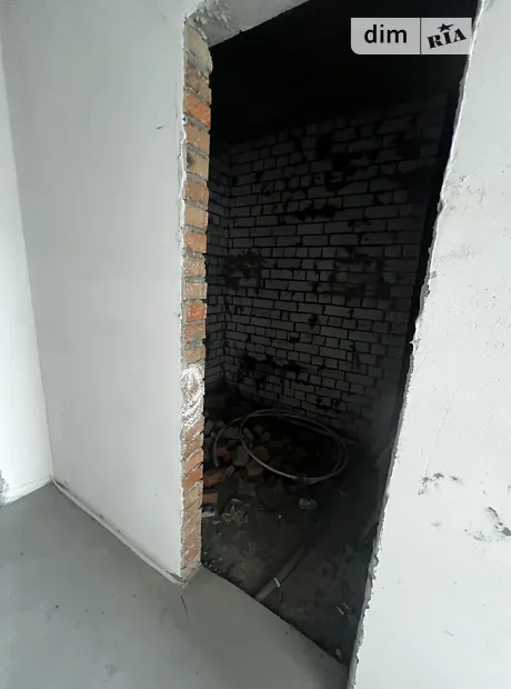 Квартира на вул. Соборна, 2К/41 в Київ, ID 356130, фото №5