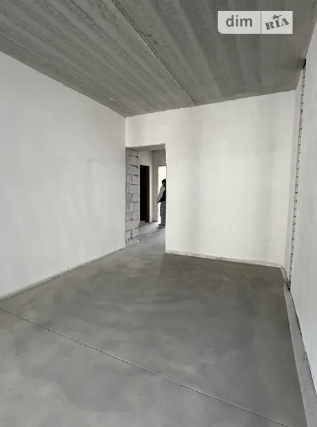 Квартира на вул. Соборна в Київ, ID 356145, фото №1
