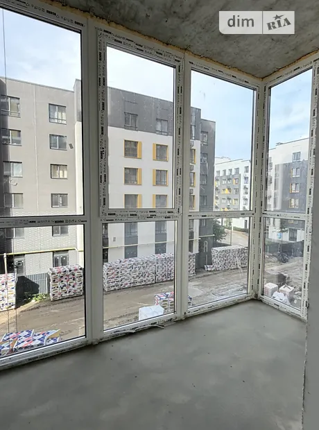 Квартира на вул. Соборна в Київ, ID 356145, фото №3