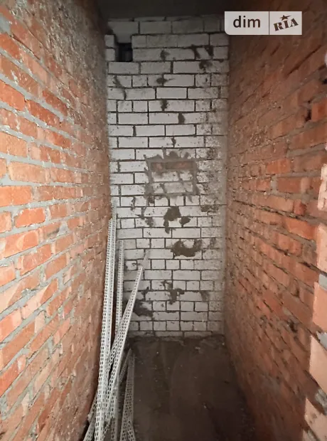 Квартира на вул. Соборна в Київ, ID 356145, фото №4