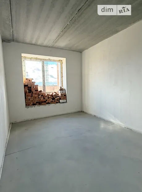 Квартира на вул. Соборна в Київ, ID 356178, фото №4
