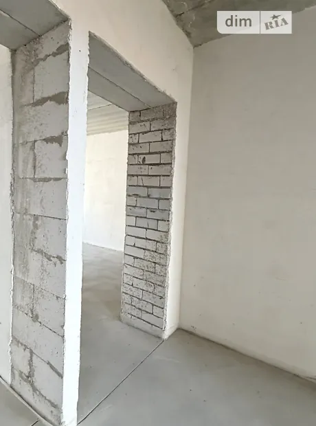 Квартира на вул. Соборна в Київ, ID 356178, фото №5