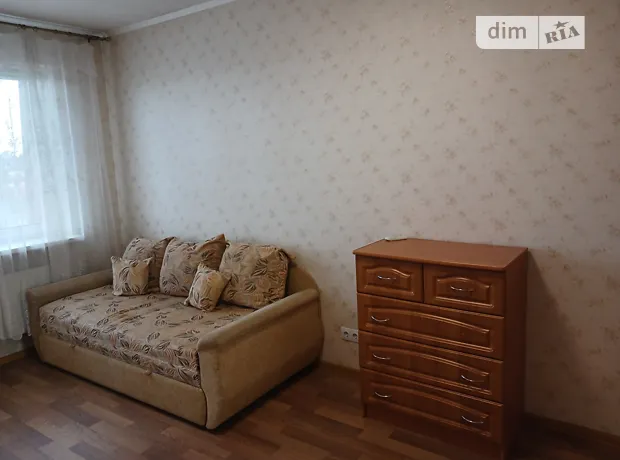 Квартира на вул. Шкільна в Києві, ID 356226, фото №11