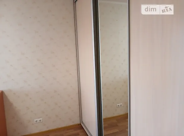 Квартира на вул. Шкільна в Київ, ID 356226, фото №3