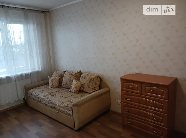 Квартира на вул. Шкільна в Київ, ID 356226, фото №4