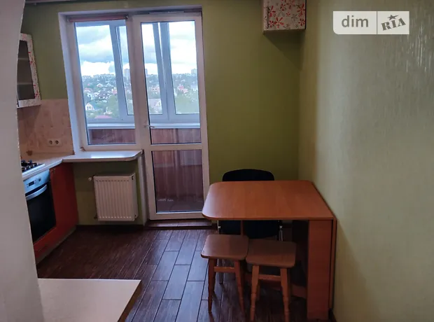 Квартира на вул. Шкільна в Київ, ID 356226, фото №5