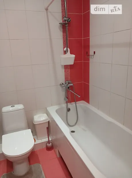 Квартира на вул. Шкільна в Києві, ID 356226, фото №6