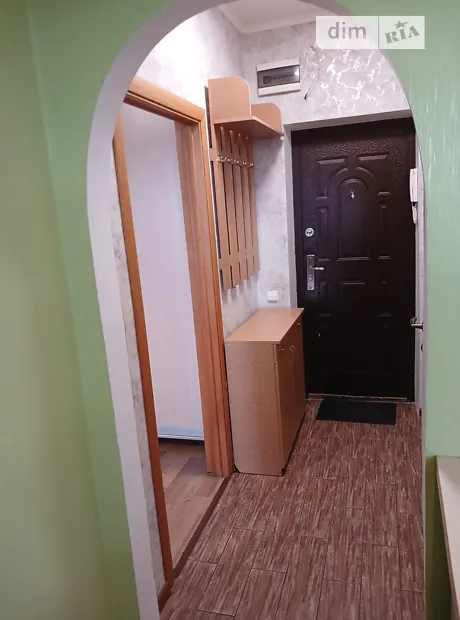 Квартира на вул. Шкільна в Києві, ID 356226, фото №7
