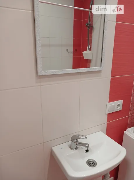 Квартира на вул. Шкільна в Києві, ID 356226, фото №9