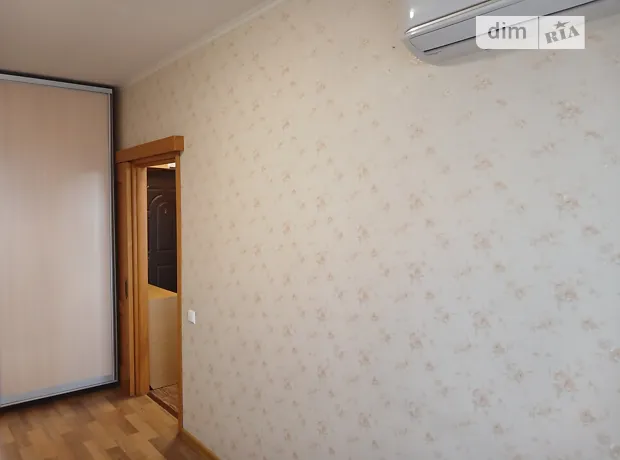 Квартира на вул. Шкільна в Києві, ID 356226, фото №10