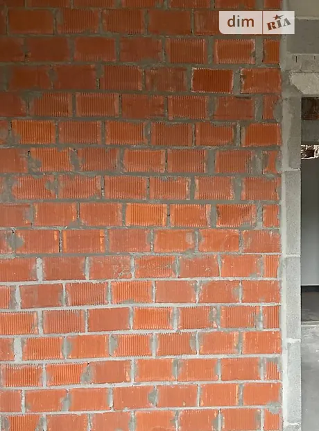 Квартира на вул. Соборна, 39 в Київ, ID 357383, фото №3
