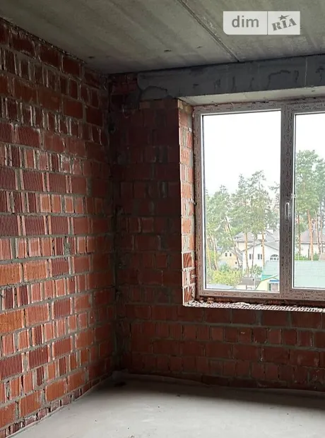 Квартира на вул. Соборна, 39 в Київ, ID 357383, фото №5