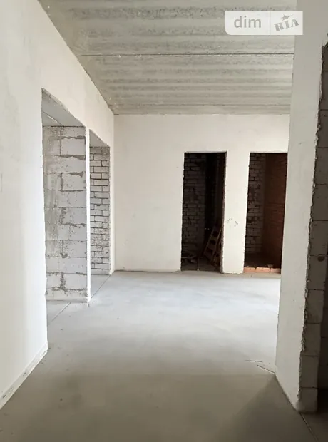 Квартира на вул. Соборна в Київ, ID 356190, фото №2