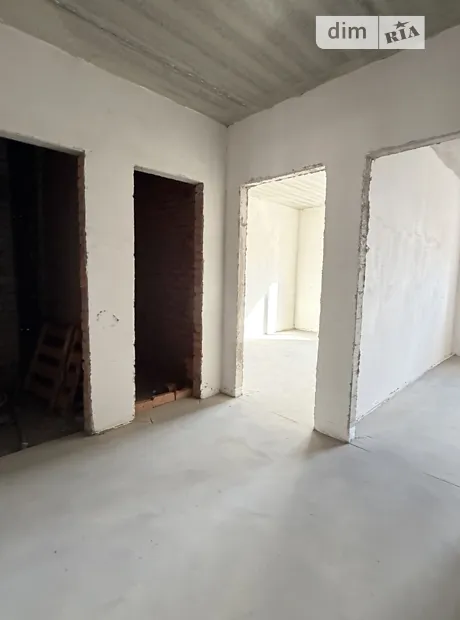 Квартира на вул. Соборна в Київ, ID 356190, фото №3