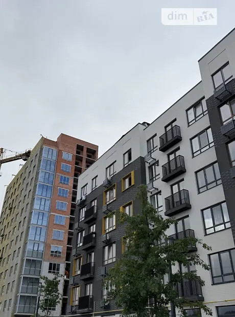 Квартира на вул. Соборна в Києві, ID 356190, фото №7