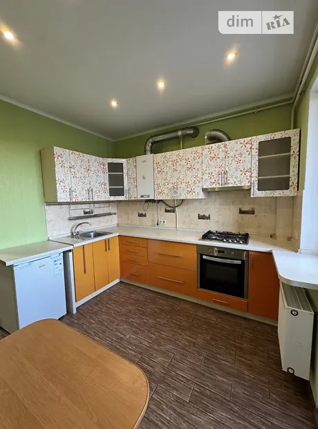 Квартира на вул. Шкільна, 2Б в Київ, ID 356283, фото №2
