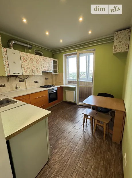 Квартира на вул. Шкільна, 2Б в Київ, ID 356283, фото №3