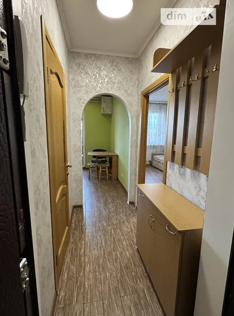 Квартира на вул. Шкільна, 2Б в Київ, ID 356283, фото №5