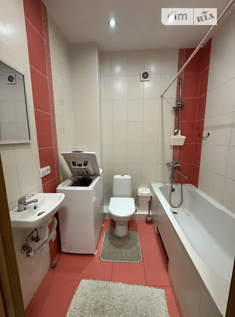 Квартира на вул. Шкільна, 2Б в Києві, ID 356283, фото №6