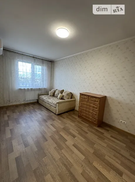 Квартира на вул. Шкільна, 2Б в Києві, ID 356283, фото №7