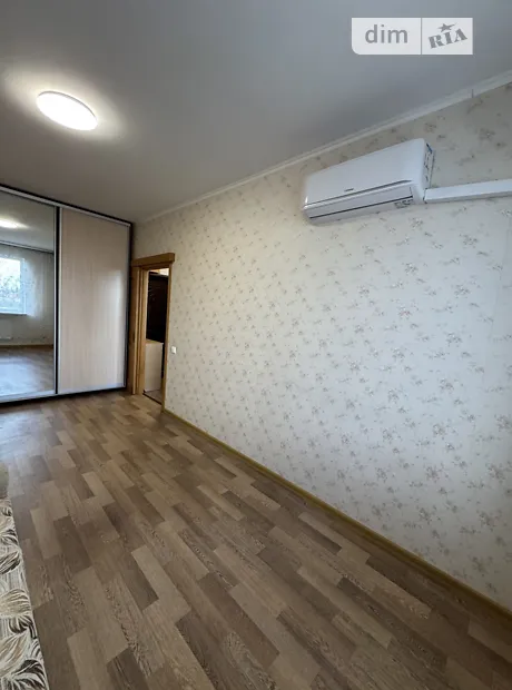 Квартира на вул. Шкільна, 2Б в Києві, ID 356283, фото №8