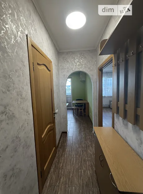 Квартира на пров. Шкільний, 2А в Київ, ID 356256, фото №2