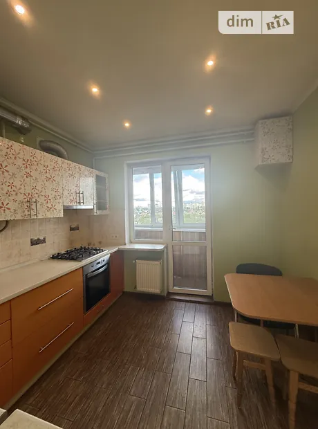 Квартира на пров. Шкільний, 2А в Київ, ID 356256, фото №3