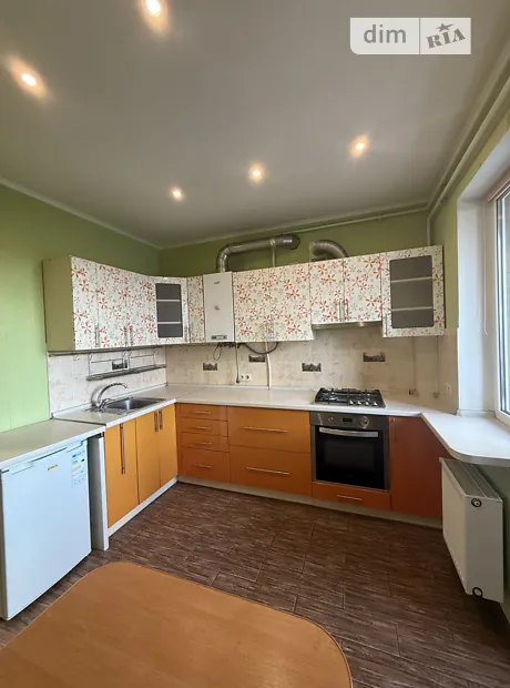 Квартира на пров. Шкільний, 2А в Київ, ID 356256, фото №4
