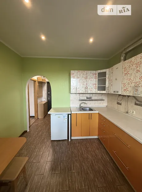 Квартира на пров. Шкільний, 2А в Київ, ID 356256, фото №5