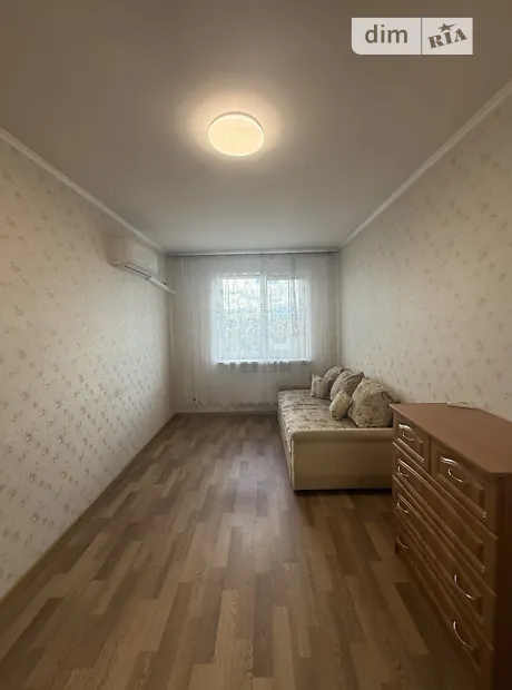 Квартира на пров. Шкільний, 2А в Києві, ID 356256, фото №6