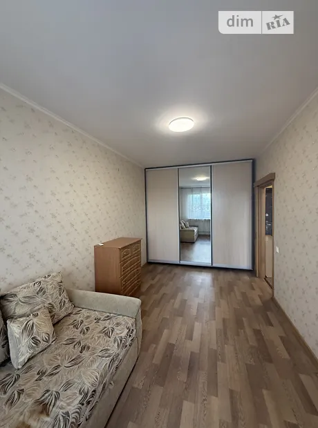 Квартира на пров. Шкільний, 2А в Києві, ID 356256, фото №7