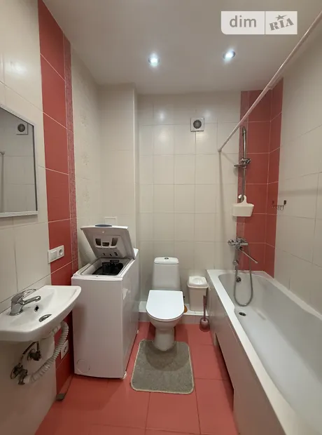 Квартира на пров. Шкільний, 2А в Києві, ID 356256, фото №8